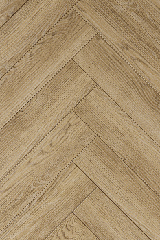 Ламинат Flooreo Waterfalls (английская ёлка) Victoria